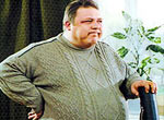 chelovek v futliare, chelovek v palto i chelovek vo frake