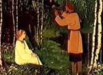 Snegurochka