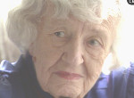  Une femme de l'époque du tango