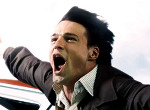 Legenda NÂ°17