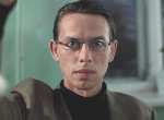 Сомнамбула