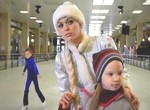 Снегурочка