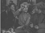 Человек с ружьем