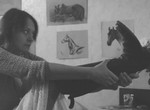 L'Art de traiter avec les animaux et les gens