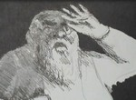 Остаться