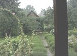 Дом Марины