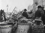 La Russie que nous avons sauvegardée