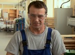  Une usine heureuse