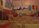  Enfants des autres