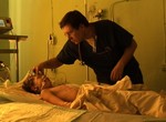  Urgences au quotidien