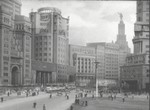  Reconstruire Moscou