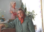  SOSituation à la frontière
