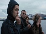 Комбинат «Надежда»