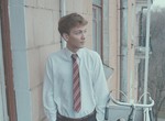 A Film about Alexeev