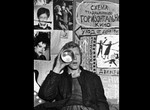  Evguéni Kondratiev. Programme de courts metrages. 2ème partie