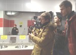 Четырнадцать шагов
