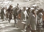 Ordre d'oublier