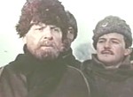 Мы, русский народ