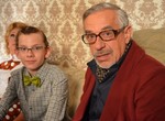 Страна хороших деточек