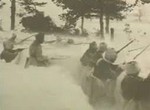 Забытая война