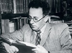  Vassili Grossman. 