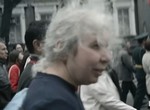 Варя