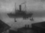 Other shores