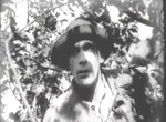 A Bell-Ringerâ€™s Film Career