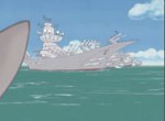 Морской бой