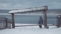  Les Voix du Passé