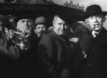 Yakov Sverdlov