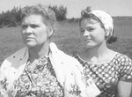 Zhenshchiny