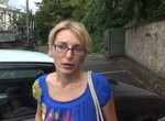 Возвращение домой