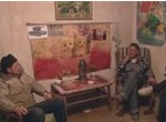 Жизнь - хорошо. Еще лучше