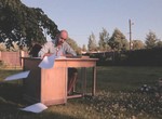 L'Année de la littérature