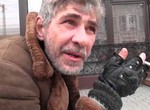 Чечен