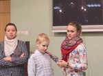 Vasili Eroshenko. Doroga k solntzu