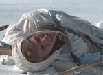 Лейтенант