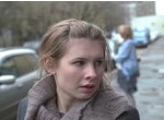 Параллельные прямые пересекаются в бесконечности