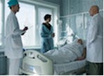  Le  Docteur