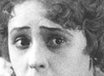  Nelli Raintseva