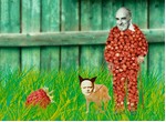 Преображение
