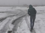  Ici et maintenant
