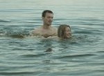 Черная вода