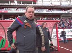 Slutsky