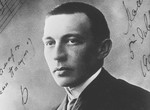  Rachmaninov et Konovalov: les croisements d'un même destin