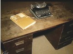  Le Mystère des archives de Mandelstam. Récit de Sonia Bogatyreva