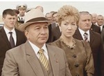 Tak slozhilis zviozdy