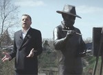 Русские евреи. Фильм первый. До революции.