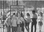 Austerlitz